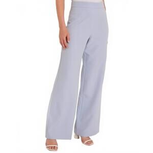 NEW CAMILYN BETH mae pants in light blue